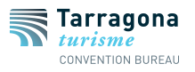 Tarragona Turisme